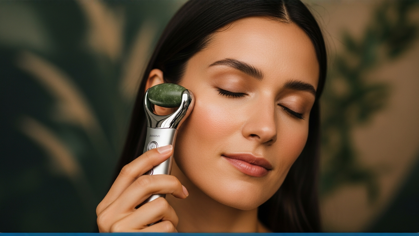 Our Treatments Treatment preview