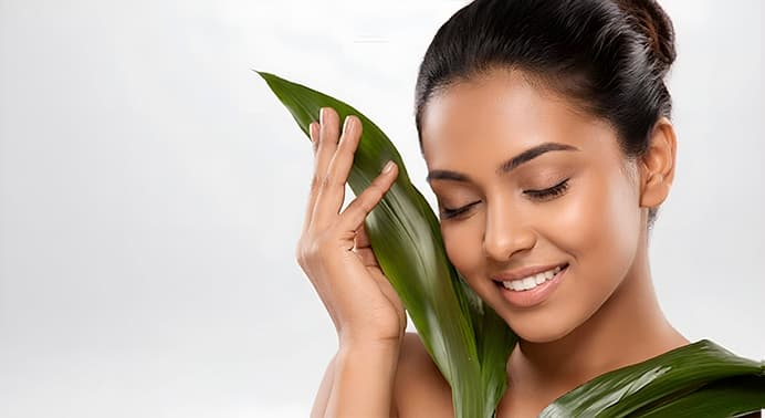 Skin-First Philosophy Skin-First Philosophy
